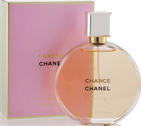 chanel chance 100ml ici paris|chanel chance where to buy.